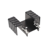 Heat Sinks - 7024B-MTG - ODG (Origin Data Global)