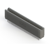 Edgeboard Connectors - 151-745-054-525-206-ND - DigiKey