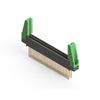 Edgeboard Connectors - 151-395-060-541-588-ND - DigiKey