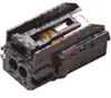 Mini-Fit H2O Plug (2 Circuits) - 70191646 - Allied Electronics, Inc.