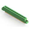 Edgeboard Connectors - 151-842-070-555-203-ND - DigiKey