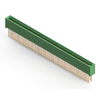 Edgeboard Connectors - 151-845-118-540-201-ND - DigiKey