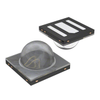 LED Emitters - Infrared, UV, Visible - VSMY98545DKR-ND - DigiKey