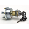 Reversing Switch -- 90005-03