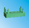 Pluggable Terminal Blocks - PTB751S-00 - JITE Connectors Inc.