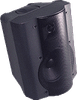 P Series Speaker - P5278P - Visual Sound, Inc.
