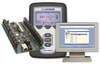 Humidifier Control System -- Vapor-logic4 - Image