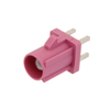 Coaxial Connector (RF) Assemblies - 6099-PE44649H-ND - DigiKey