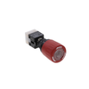 Emergency Stop (E-Stop) Switches -- UNKNOWN - Image