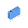 Film Capacitors - 495-B32652A4224K003-ND - DigiKey