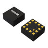 Accelerometers -- 846-KX022ACR-ZE2CT-ND - Image