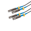 Fiber Optic Cables - 5073-FCA-SMUUMUUD2-ND - DigiKey