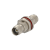 Coaxial Connector (RF) Adapters - 17-2502019-1-ND - DigiKey