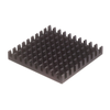 Heat Sinks - 628-25AB-ND - DigiKey