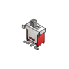 Slide Switches - 500ASSP1SM6RE-ND - DigiKey