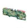Din Rail, Channel - 2946-2110-5307-ND - DigiKey