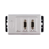 Adapters, Converters - 3477-USB2-H-1002-ND - DigiKey
