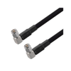 Coaxial Cables (RF) - 5328-FMCA100153-36-ND - DigiKey