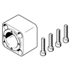 Accessories - 2171-EAMK-A-D60-64C-ND - DigiKey