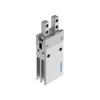 End Effectors - 2171-DHPC-6-A-NC-S-1-ND - DigiKey