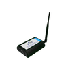 Gateways, Routers - MNG2-9-EGW-CCE-ND - DigiKey