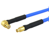 Coaxial Cables (RF) - 5328-FMC2125085-72-ND - DigiKey