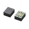 DC DC Converters - 811-MYMGK00510ERSRTR-ND - DigiKey