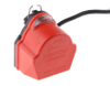 Valve Actuators - 8125198 - RS Components, Ltd.