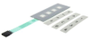 Keypads -- 2195605 - Image