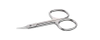 Scissors - 1367397 - RS Components, Ltd.