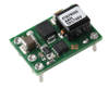 DC-DC Power Supply Modules -- 6618155 - Image