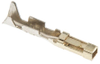 Crimp Contacts - 6812878P - RS Components, Ltd.