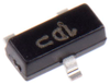 Bipolar Transistors - 5450438 - RS Components, Ltd.