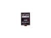 OLED Displays - 2543606 - RS Components, Ltd.