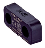 Non Contact Safety Switches - 1466223 - RS Components, Ltd.