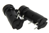 Fuse Holders - 384099 - RS Components, Ltd.