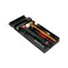 Punches - 1914099 - RS Components, Ltd.