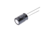 Aluminium Capacitors - 7048043 - RS Components, Ltd.