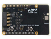 Wi-Fi Modules -- 2383176 - Image
