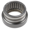 Roller Bearings -- 1741231 - Image