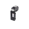 Pneumatic Solenoid Valves - 2180204 - RS Components, Ltd.
