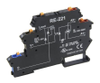 Solid State Interface Relays - 9054315 - RS Components, Ltd.