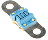 Car Fuses - 4316747 - RS Components, Ltd.