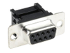 D Sub Connectors - 6424907 - RS Components, Ltd.