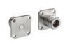 Coaxial Connectors - 2410216 - RS Components, Ltd.