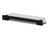 FPC Connectors - 302554 - RS Components, Ltd.