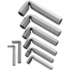 Spanner Sets - 2828809 - RS Components, Ltd.