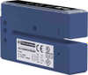 Proximity Sensors -- 2201077 - Image