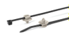 Cable Ties - 440813 - RS Components, Ltd.