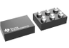 DC-DC Converters ICs - 2653537 - RS Components, Ltd.